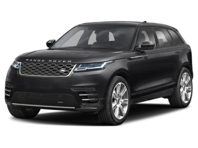 land rover range rover velar 2022 SALYM2FU0NA345035 image land rover range rover velar 2022 SALYM2FU0NA345035 image